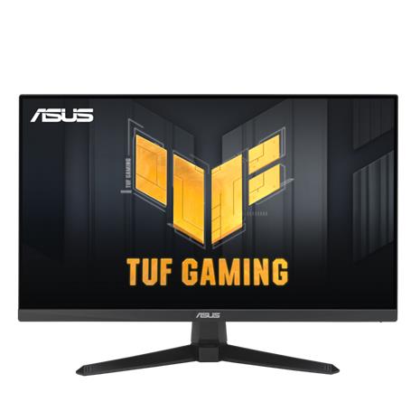 ASUS VG249QE5A (23,8"), näyttö