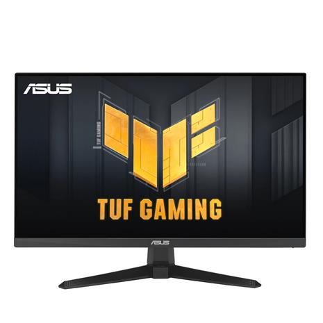 ASUS VG249QE5A (23,8"), näyttö