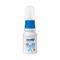 Douxo S3 Care Korvanpuhdistusaine 60 ml – kuva 2