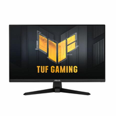 24,5" ASUS TUF Gaming VG259Q5A