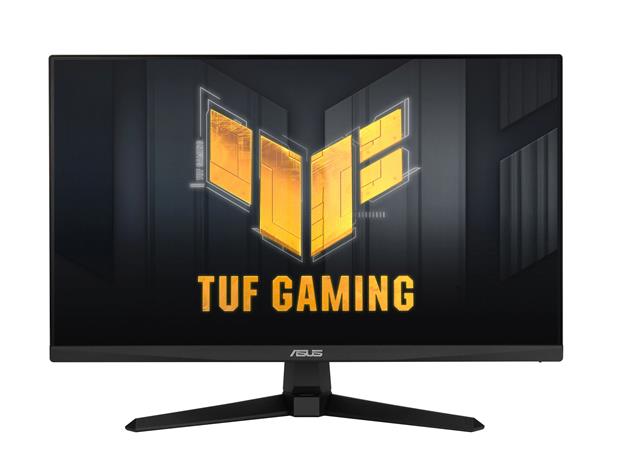 24,5" ASUS TUF Gaming VG259Q5A