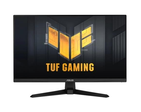 24,5" ASUS TUF Gaming VG259Q5A