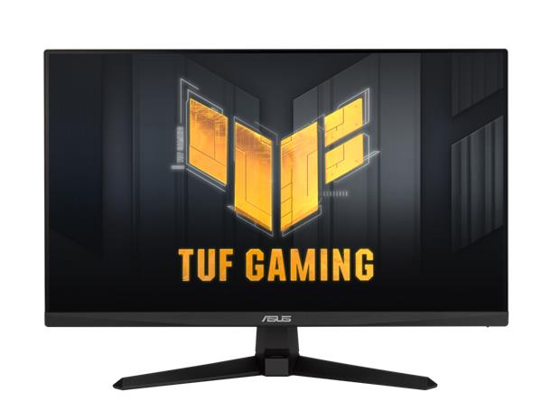 24,5" ASUS TUF Gaming VG259Q5A