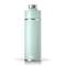 Ninja termospullo, sininen, 700 ml – kuva 3