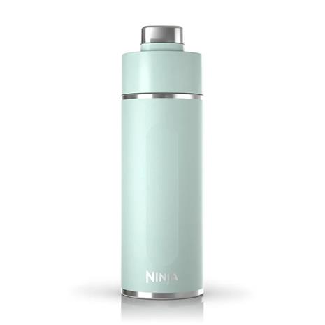 Ninja termospullo, sininen, 700 ml
