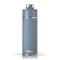 Ninja termospullo, sininen, 700 ml – kuva 4