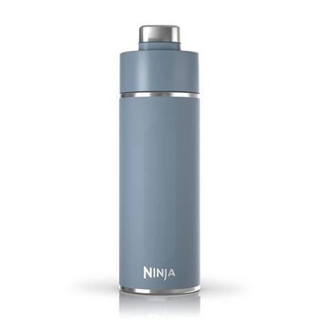 Ninja termospullo, sininen, 700 ml