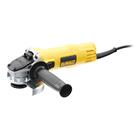 DeWalt DWE4156-QS 900W, kulmahiomakone
