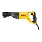 DeWalt DWE305PK 1100W, puukkosaha