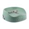 Bumbo Lastenistuin, Hemlock Green – kuva 5
