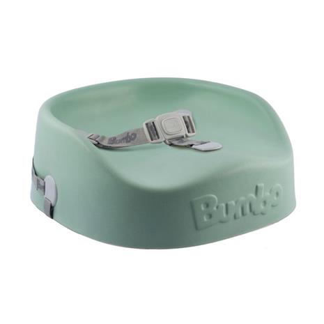 Bumbo Lastenistuin, Hemlock Green
