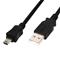 DIGITUS ASSMANN Basic - USB cable - mini-USB Type B to USB - 1.8 m – kuva 3