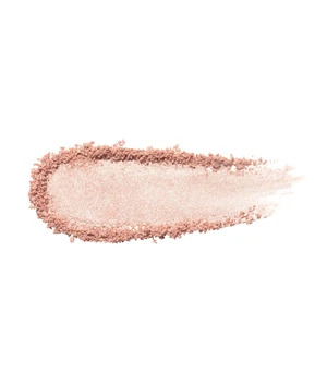 rom&nd See-Through Veillighter 01 Sunkissed Veil