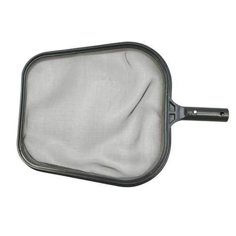 Ulkoporealtaan haavi Pool Skimmer, Swim & Fun