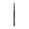 Milani Understatement Lipliner 180 Rich Cocoa – kuva 2