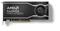 Radeon Pro W7600 – kuva 5