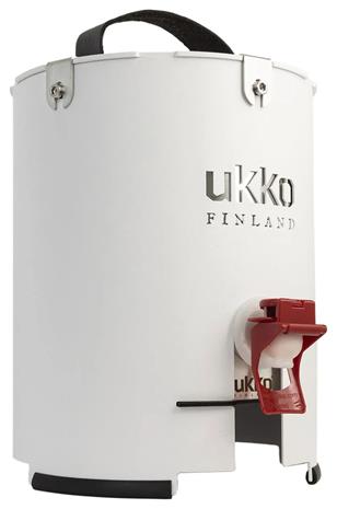 Ukko Finland Tonkka