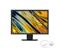 Eizo DuraVision CS2400RCAL (24,1"), näyttö – kuva 3