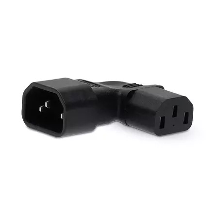 Nedis CEGB11904BK virtasovitin