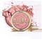 Milani Rose Powder Blush Romantic Rose, Meikkipohja – kuva 3