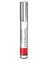 Eneomey Lip Stimulation (4ml) – kuva 4