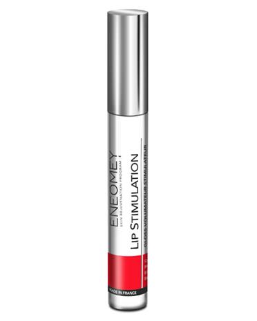 Eneomey Lip Stimulation (4ml)