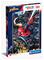 180 pcs Puzzles Kids Spider-Man 2 – kuva 6