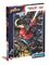 180 pcs Puzzles Kids Spider-Man 2 – kuva 7