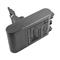 Akku 968670-03 2000 mAh Dyson V7:lle – kuva 4