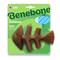 Benebone - Fishbone S 12cm - (810054210061) – kuva 2
