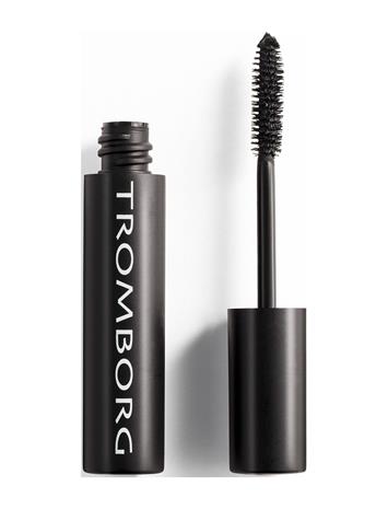 Tromborg Mascara Black