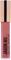 thumb94555662