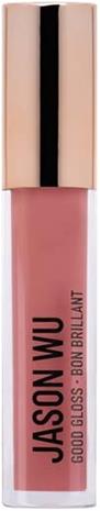 JASON WU BEAUTY Good Gloss Strawberry Lemonade