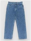 Element Relax 5 Kids Housut mid used Jätkät