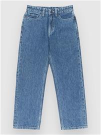 Element Relax 5 Kids Housut mid used Jätkät