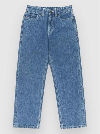 Element Relax 5 Kids Housut mid used Jätkät