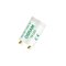 Osram Sytytin substitube t8 LED starter – kuva 1