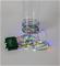 Star Dew Drop Micro IP44 7,2 m valosarja – kuva 1