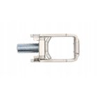 Eaton Nzm3-xkc 3p liitin, 35-240mm2, 3 kpl. sarja