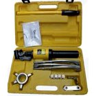 Hydraulisen laakerin ja navan irrotin 5t