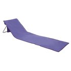 Rantatuoli Mare D032-08OW, violetti