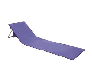 Rantatuoli Mare D032-08OW, violetti