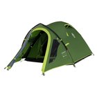 Coleman DARWIN 2 PLUS PITKÄPIIPUTETTU teltta