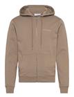 Tiger of Sweden Celso - Brown - XL