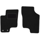 etuauton matot: Hyundai Getz (2002-2010)