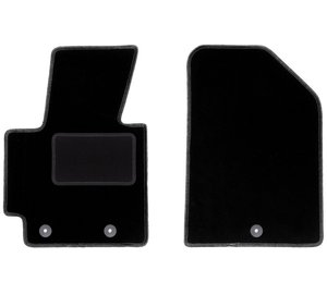 etumatot autoon: Kia Soul II (2013-)