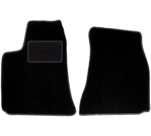 etumatot autoon: Lancia Thema II (2011–2014)