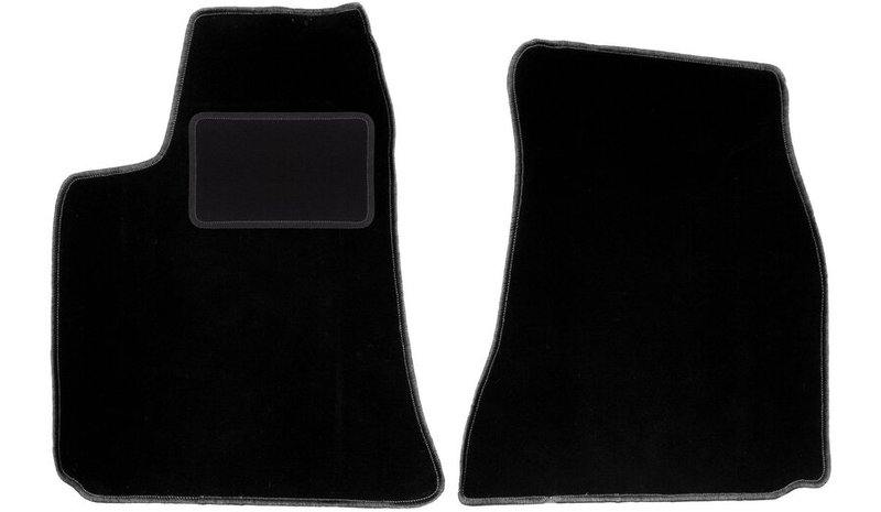 etumatot autoon: Lancia Thema II (2011–2014)