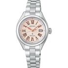 Seiko Lukia Grow HEA001JJ