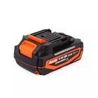 Robota DC-B2 18V 2,0Ah, työkaluakku
